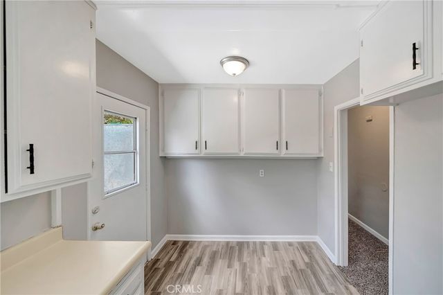 44258 Foxton, Lancaster, CA 93535