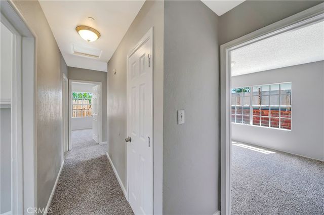 44258 Foxton, Lancaster, CA 93535