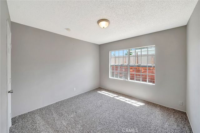 44258 Foxton, Lancaster, CA 93535
