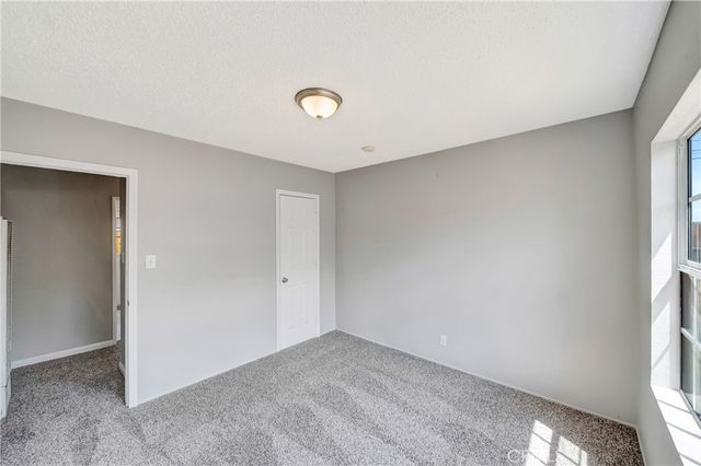 44258 Foxton, Lancaster, CA 93535