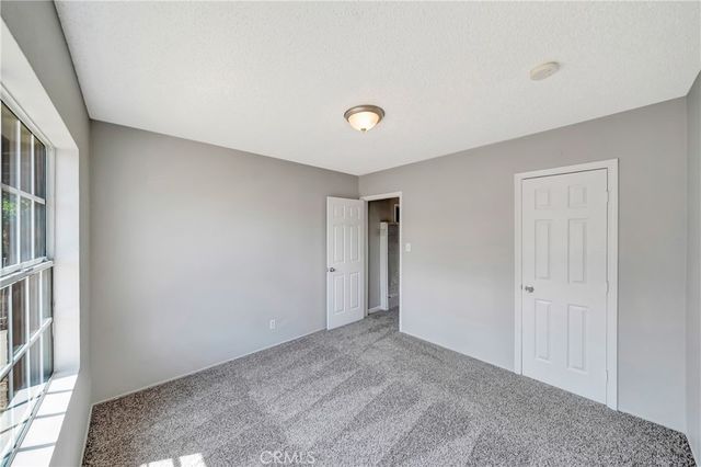 44258 Foxton, Lancaster, CA 93535