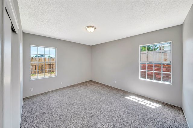44258 Foxton, Lancaster, CA 93535