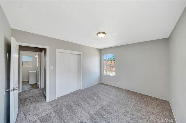 44258 Foxton, Lancaster, CA 93535