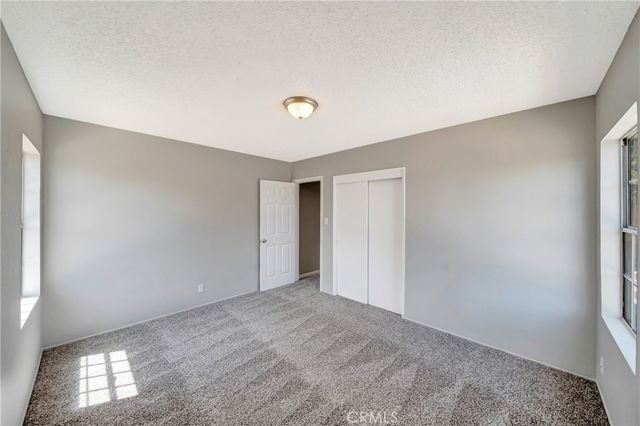 44258 Foxton, Lancaster, CA 93535