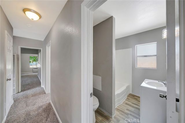 44258 Foxton, Lancaster, CA 93535
