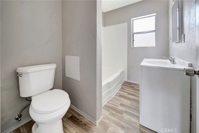 44258 Foxton, Lancaster, CA 93535