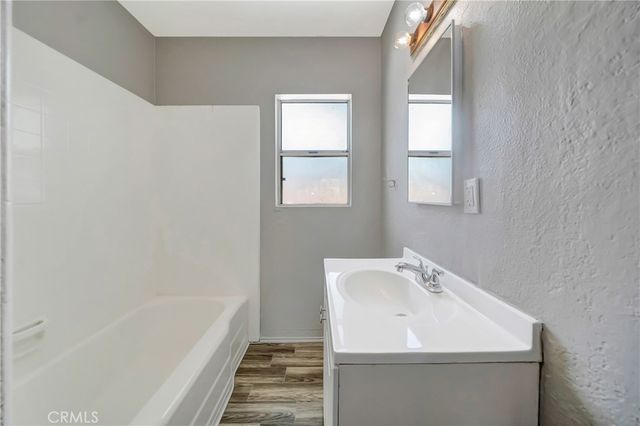 44258 Foxton, Lancaster, CA 93535
