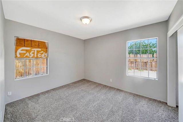 44258 Foxton, Lancaster, CA 93535