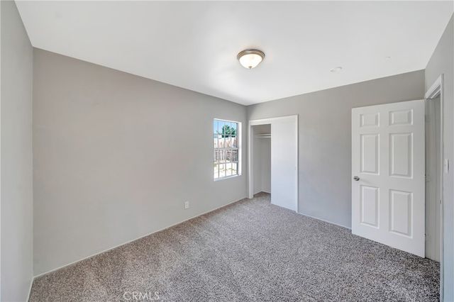 44258 Foxton, Lancaster, CA 93535