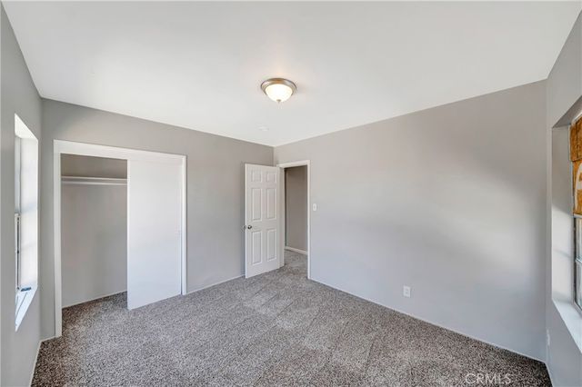 44258 Foxton, Lancaster, CA 93535