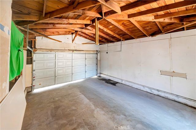 44258 Foxton, Lancaster, CA 93535