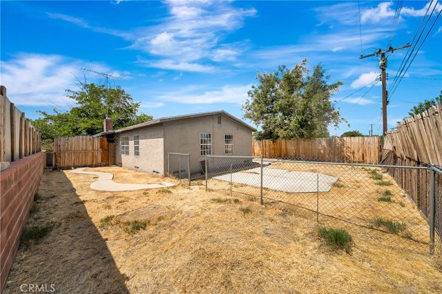 44258 Foxton, Lancaster, CA 93535