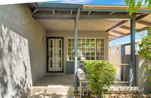 44258 Foxton, Lancaster, CA 93535