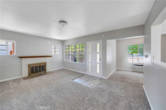 44258 Foxton, Lancaster, CA 93535