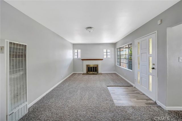 44258 Foxton, Lancaster, CA 93535