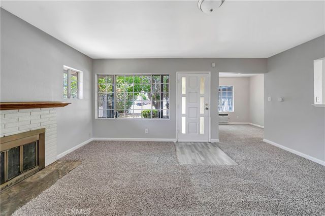 44258 Foxton, Lancaster, CA 93535