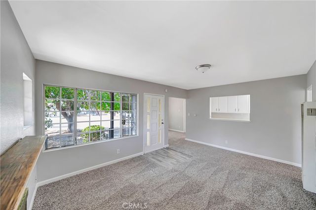 44258 Foxton, Lancaster, CA 93535