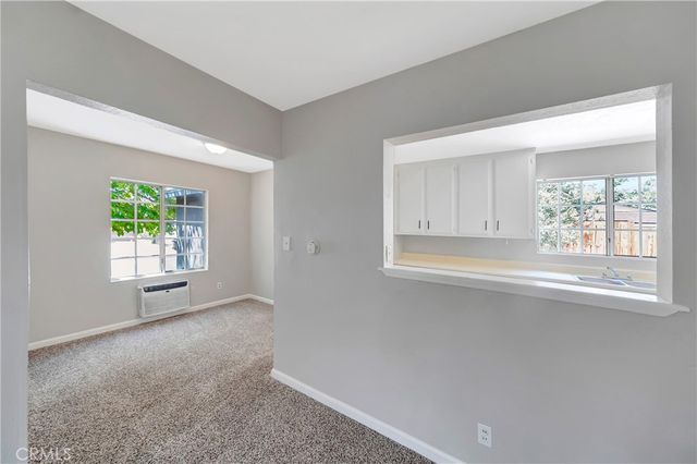 44258 Foxton, Lancaster, CA 93535