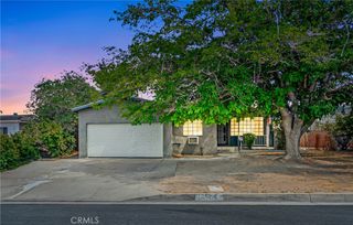 44258 Foxton, Lancaster, CA 93535