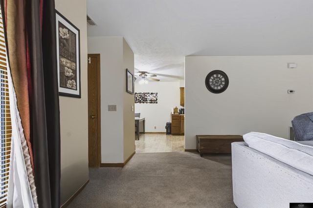 1816 W S Street, Lincoln, NE 68528