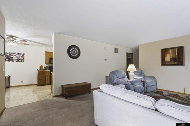 1816 W S Street, Lincoln, NE 68528