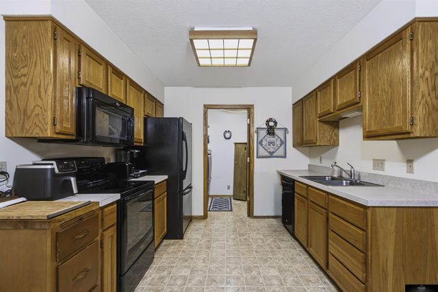 1816 W S Street, Lincoln, NE 68528