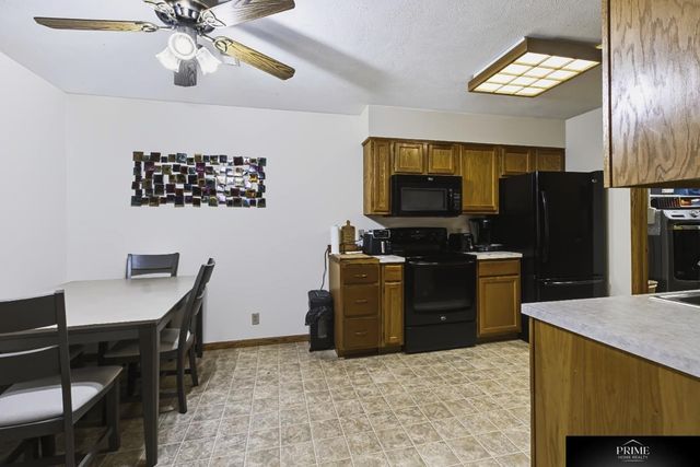 1816 W S Street, Lincoln, NE 68528