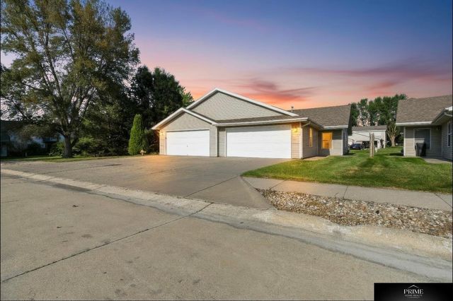 1816 W S Street, Lincoln, NE 68528