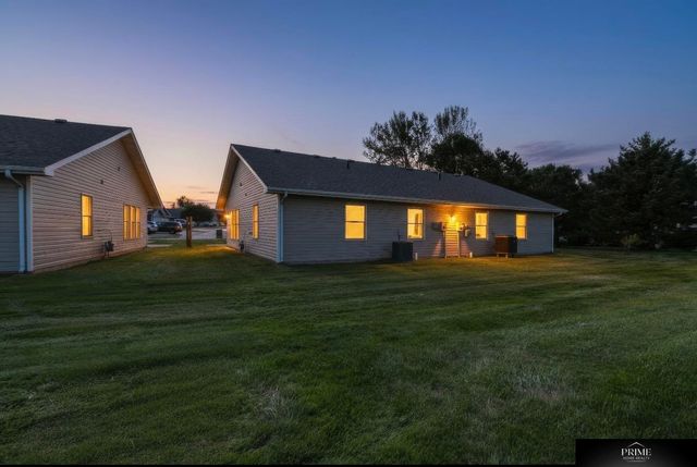 1816 W S Street, Lincoln, NE 68528