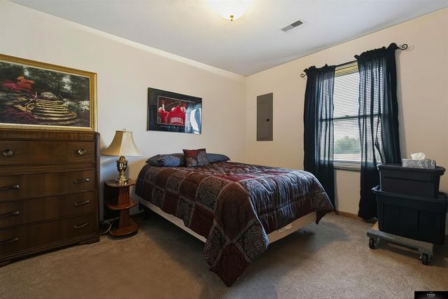 1816 W S Street, Lincoln, NE 68528