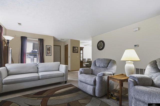 1816 W S Street, Lincoln, NE 68528