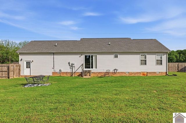 1364 US Highway 60 West, Ledbetter, KY 42058
