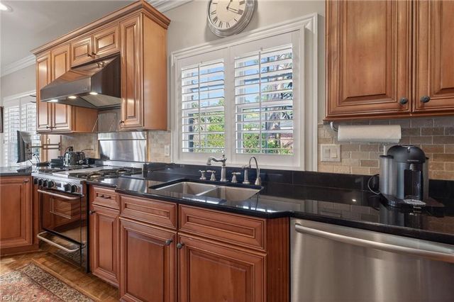 1248 Tanager TRL, Virginia Beach, VA 23451