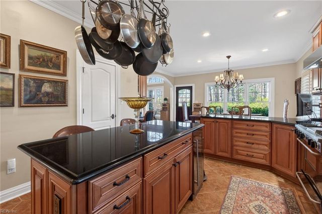 1248 Tanager TRL, Virginia Beach, VA 23451
