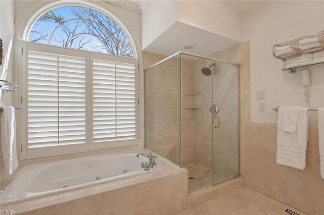 1248 Tanager TRL, Virginia Beach, VA 23451