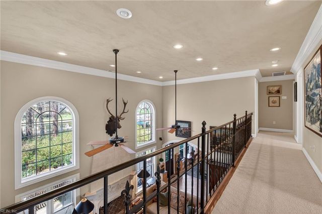 1248 Tanager TRL, Virginia Beach, VA 23451