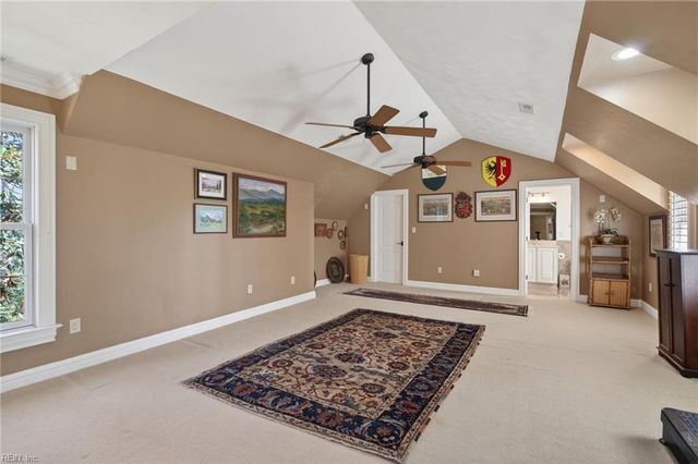 1248 Tanager TRL, Virginia Beach, VA 23451