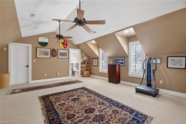 1248 Tanager TRL, Virginia Beach, VA 23451