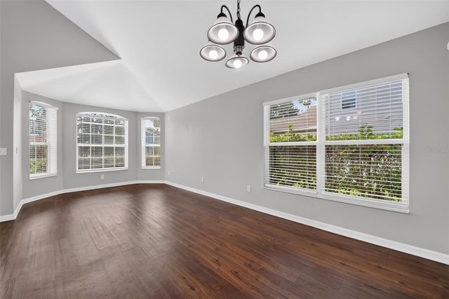 3519 MCCORMICK WOODS DRIVE, Ocoee, FL 34761