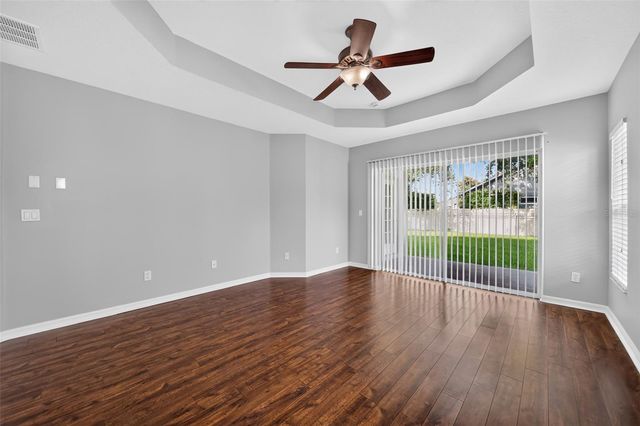 3519 MCCORMICK WOODS DRIVE, Ocoee, FL 34761