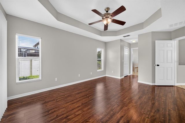 3519 MCCORMICK WOODS DRIVE, Ocoee, FL 34761