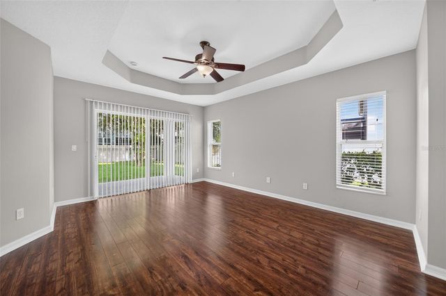3519 MCCORMICK WOODS DRIVE, Ocoee, FL 34761