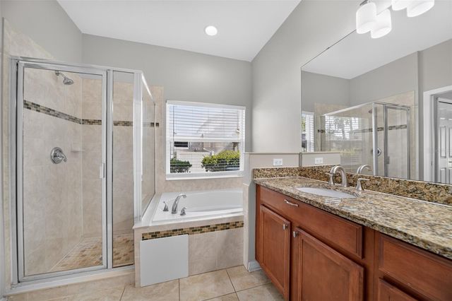 3519 MCCORMICK WOODS DRIVE, Ocoee, FL 34761