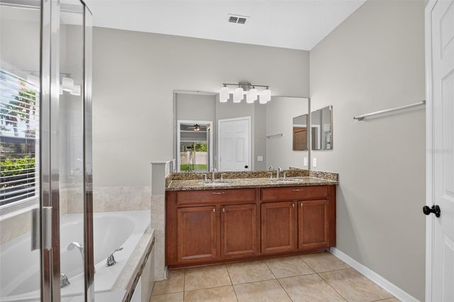 3519 MCCORMICK WOODS DRIVE, Ocoee, FL 34761