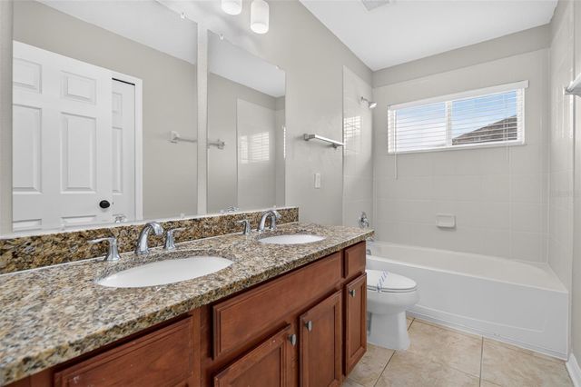 3519 MCCORMICK WOODS DRIVE, Ocoee, FL 34761