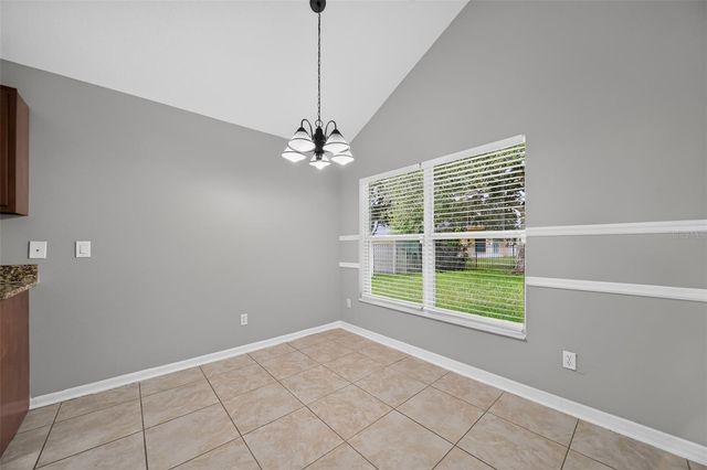 3519 MCCORMICK WOODS DRIVE, Ocoee, FL 34761
