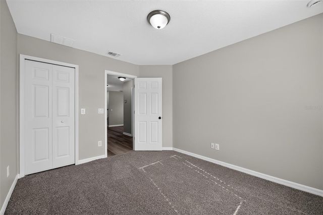 3519 MCCORMICK WOODS DRIVE, Ocoee, FL 34761