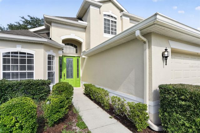 3519 MCCORMICK WOODS DRIVE, Ocoee, FL 34761