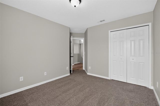 3519 MCCORMICK WOODS DRIVE, Ocoee, FL 34761
