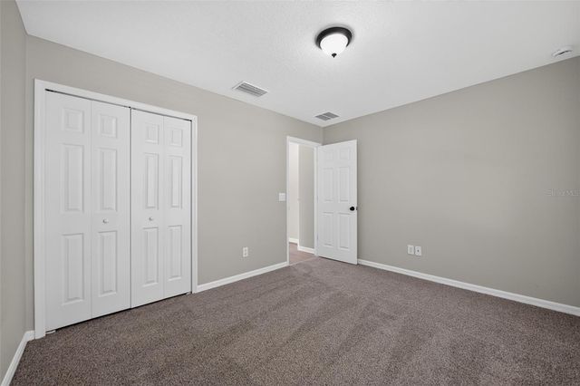3519 MCCORMICK WOODS DRIVE, Ocoee, FL 34761